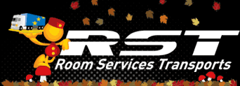 RST wishes you a nice autumn.